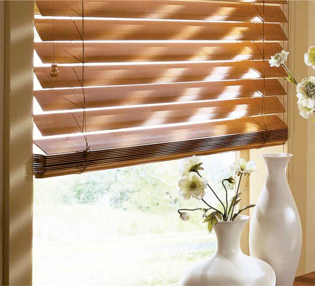 Производство солнцезащитных систем Производство солнцезащитных систем